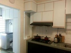 Blk 747 Pasir Ris Street 71 (Pasir Ris), HDB 4 Rooms #560304091